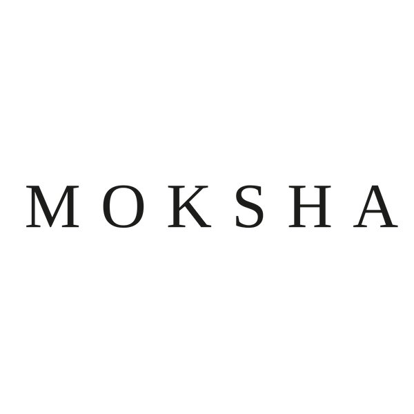MKS